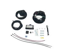 PLANET TECH PL3008 Prise de remorque