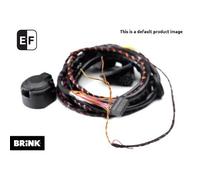 BRINK 754131 Faisceau électrique d'attelage