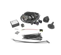 Faisceau d'attelage STEINHOF 736914