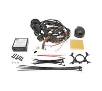 Faisceau d'attelage STEINHOF 736975