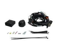 Faisceau d'attelage STEINHOF 748282