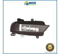 Faisceau De Brouillard Avant Droit - DX - Pour Audi A1 Sport 2014