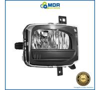 Faisceau De Brouillard Avant Droit - DX - Pour Volkswagen T-Cross 19