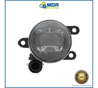 Faisceau De Brouillard Avant Droit LED - DX - Pour Ford Focus 18