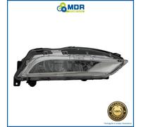 Faisceau De Brouillard Avant Droit LED - DX - Pour SEAT LEON 20