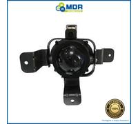 Faisceau De Brouillard Avant Droit Version LT - DX - Chevrolet Spark 13->15