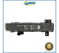 Faisceau De Brouillard Avant Gauche LED - SX - Pour BMW Série 5 G30 G31 17-