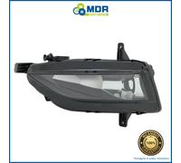 Faisceau De Brouillard Avant Gauche - SX - Pour Volkswagen Golf VII 17