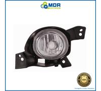 Faisceau De Brouillard Avant Standard - SX - MAZDA 3 - 4/5 Portes 09->13