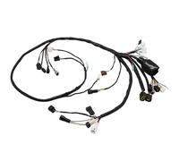 Faisceau de câblage 5LP-82590-10-00 pour Yamaha Raptor 660 2002 2003 2004 YFM660R