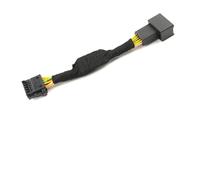 - Faisceau de câblage d'arrêt pour Polo (nouveau modèle) | Remplacement automatique du moteur/du système d'arrêt | Construction en plastique et en métal