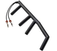 Faisceau De Câblage De Bougie De Préchauffage Pour Vw Golf 3 4 1.9 Tdi 028971766