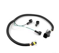 Faisceau de câblage de cuve de carburant pour Ford pour Powerstroke 7 3L 1996 1998 modèle F7TZ9S277AA Pièce de rechange directe