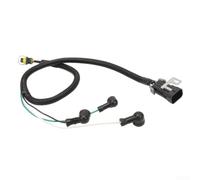 Faisceau de câblage de cuve de carburant pour Ford Powerstroke 7 3L 1996 1998 F7TZ9S277AA compatible avec les normes OE d'usine