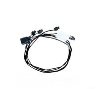 Faisceau de câblage de pare-chocs avant, pour A5 S5 2013+ 8K0971095D PDC Capteur de stationnement Câble de protection d'alimentation