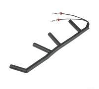 Faisceau de câblage de pont 28971766 pour A3, Bora, Golf III IV et pour véhicules Skoda, composant du système électrique