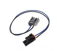 Faisceau de câblage de rechange pour système de contrôle climatique 15887352 pour Cadillac pour Buick pour Chevrolet pour câble automatique GM