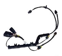 Faisceau de câblage d'injecteur de moteur pour A3 pour TT pour Skoda pour Octavia 1.8 2.0 pour câble de ligne de carburant tsi OEM 06J971082D