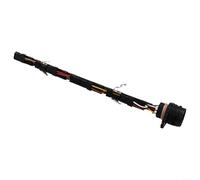 Faisceau de câblage d'injecteur pour moteurs diesel pour Golf, Jetta, A4 et (1 9/2 0) Numéro de pièce OEM 038971600