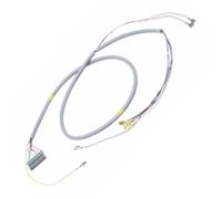 Faisceau de cablage d'origine - Hotte (00094321 NEFF, BOSCH, SIEMENS)