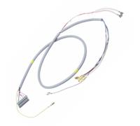 Faisceau de cablage d'origine - Hotte (00094321 NEFF, BOSCH, SIEMENS)