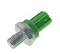 Faisceau de câblage du capteur de cliquetis 30530-P5M-013 pour Honda Fit, Civic, Accord et Isuzu Oasis 1.7, 2.2 et 2.3