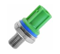 Faisceau de câblage du capteur de cliquetis 30530-PCX-003 pour Honda S2000 1999-2005