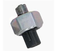 Faisceau de câblage du capteur de cliquetis pour Scion XB, Lexus RX300, Toyota Echo et Sequoia 1.5 ; connecteur 8961552030 89615 52030