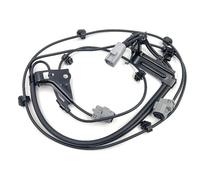 Faisceau de câblage du capteur de Vitesse de Roue ABS 89516-0C050 pour Toyota Tundra 4.0L et 5.7L (2007-2021) - Neuf