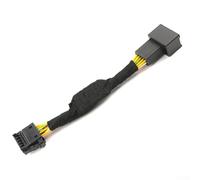 Faisceau de câblage du système Start Stop compatible avec POLO pour une intégration automatique du moteur marche/arrêt