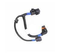 Faisceau De Câblage Pour Blocage De Différentiel Pour Sportage 2016-2021 | 478913B400 Accessoires Auto