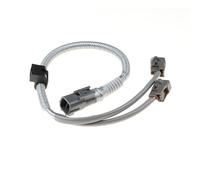 Faisceau de câblage pour capteur de cliquetis 82219-07010 8221907010, câble de capteur de cliquetis pour Toyota Camry, Highlander et Lexus RX300, connecteur