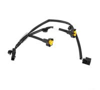 Faisceau de câblage pour feux de brouillard Nissan Maxima 2016-2019 24070-4RA0B LED avec interrupteur marche/arrêt