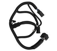 Faisceau De Câblage Remorque 7 Broches, Connecteur De Porte - Remorque, 5L3Z 13A576 BA, Compatible 2006-2008 - Connexion Fiable, Installation Directe, Adapté pour Remorquage Sé