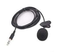 Faisceau de câble adaptateur d'entrée auxiliaire pour radio Ford 6000CD 5000CD - pour Fiesta Focus, Mondeo, Kuga C-Max, S-Max, Galaxy Fusion, Transit Connect MK2 MK3 MK4,