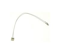 Faisceau de câble sonde MS-0A21162 pour Expresso Krups
