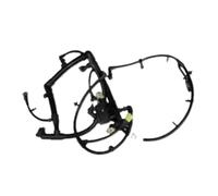 Faisceau de câbles 4933503 compatible avec moteur ISDe ISBe QSB