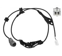 BLUE PRINT ADBP710023 Capteur ABS