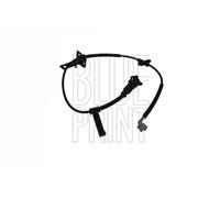 Câble de connexion ABS BLUE PRINT ADG07120
