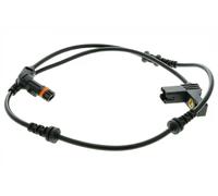 VEMO V30-72-0772 Capteur ABS