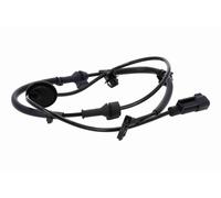 VEMO V37-72-0018 Capteur ABS