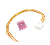 ESEN SKV 53SKV120 Kit de réparation pour câbles, feu arrière pour ABARTH,ALFA RO