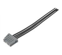 Faisceau de câbles arrière Feu arrière EZ-FR-005 NTY
