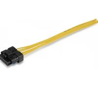HERTH+BUSS ELPARTS 51277325 Kit de réparation pour câbles feu arrière avec boîtier pour cosse femelle avec joint d'étanchéite avec tuyau