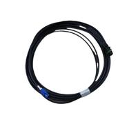 Faisceau de câbles de caméra arrière 30756316 31414655, Compatible avec S60 V60 Country Xc60