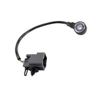 Faisceau de câbles de capteur de choc, pièces automobiles adaptées à Ford Fiesta Freelander pour Mazda 3 5 6 LF01-18-921 1S7A-12A699-BB