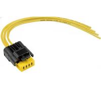 Herth+Buss Kit de réparation pour câbles de feu arrière 51277271