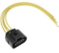 HERTH+BUSS ELPARTS 51277284 Kit de réparation pour câbles, capteur d pression p tringle