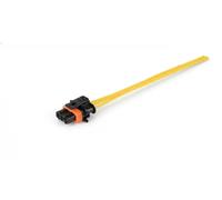 HERTH+BUSS ELPARTS 51277405 Kit réparation de câble, electricité centrale pour M