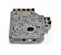 Faisceau de câbles de corps de soupape de transmission automatique 01M 01M325283A 01M927365 1 pièce(01M325283A)